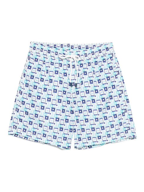 BOXER